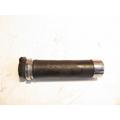 Yamaha XVS650 Grip thumbnail 1