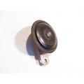 Yamaha XVS650 Horn thumbnail 1