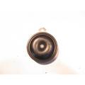 Yamaha XVS650 Horn thumbnail 1