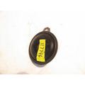 Yamaha XVS650 Horn thumbnail 1
