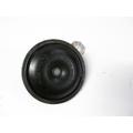 Yamaha XVS650 Horn thumbnail 1