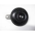 Yamaha XVS650 Horn thumbnail 1