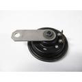 Yamaha XVS650 Horn thumbnail 2