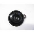 Yamaha XVS650 Horn thumbnail 1