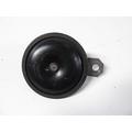 Yamaha XVS650 Horn thumbnail 1