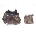 Yamaha XVS650 Inner Fairing thumbnail 1