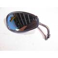 Yamaha XVS650 MIRROR thumbnail 1