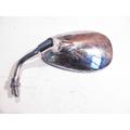Yamaha XVS650 MIRROR thumbnail 2