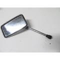 Yamaha XVS650 MIRROR thumbnail 1