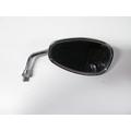 Yamaha XVS650 MIRROR thumbnail 1