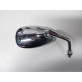 Yamaha XVS650 MIRROR thumbnail 2