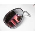 Yamaha XVS650 MIRROR thumbnail 2