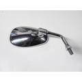 Yamaha XVS650 MIRROR thumbnail 1