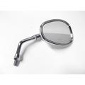Yamaha XVS650 MIRROR thumbnail 2