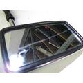 Yamaha XVS650 MIRROR thumbnail 2