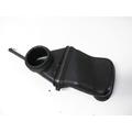 Yamaha XVS650 MISCELANEOUS thumbnail 1