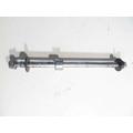 Yamaha XVS650 REAR AXLE thumbnail 1