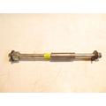 Yamaha XVS650 REAR AXLE thumbnail 1
