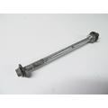 Yamaha XVS650 REAR AXLE thumbnail 1