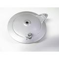 Yamaha XVS650 REAR BRAKE DRUM thumbnail 1