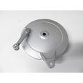 Yamaha XVS650 REAR BRAKE DRUM thumbnail 1