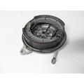 Yamaha XVS650 REAR BRAKE DRUM thumbnail 2