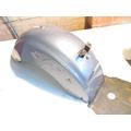 Yamaha XVS650 REAR FENDER thumbnail 1