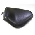 Yamaha XVS650 SEAT thumbnail 1