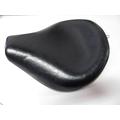 Yamaha XVS650 SEAT thumbnail 1