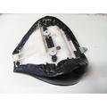 Yamaha XVS650 SEAT thumbnail 2