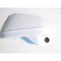 Yamaha XVS650 SIDE COVER thumbnail 1