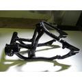 Yamaha XVS650 SWING ARM thumbnail 1