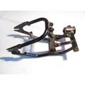 Yamaha XVS650 SWING ARM thumbnail 1
