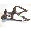 Yamaha XVS650 SWING ARM thumbnail 1