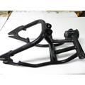 Yamaha XVS650 SWING ARM thumbnail 1