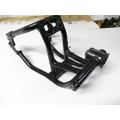Yamaha XVS650 SWING ARM thumbnail 2