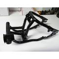 Yamaha XVS650 SWING ARM thumbnail 1