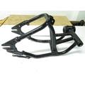 Yamaha XVS650 SWING ARM thumbnail 1