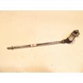 Yamaha XVS650 Shift Linkage thumbnail 1