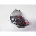 Yamaha XVS650 Sprocket Cover thumbnail 1