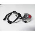 Yamaha XVS650 StartStop Switch thumbnail 1