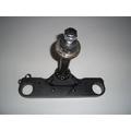 Yamaha XVS650 TRIPLE TREE LOWER thumbnail 1