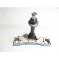 Yamaha XVS650 TRIPLE TREE LOWER thumbnail 1