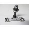 Yamaha XVS650 TRIPLE TREE LOWER thumbnail 1