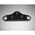 Yamaha XVS650 TRIPLE TREE UPPER thumbnail 1