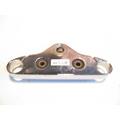 Yamaha XVS650 TRIPLE TREE UPPER thumbnail 1