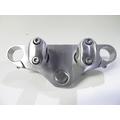 Yamaha XVS650 TRIPLE TREE UPPER thumbnail 1