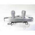 Yamaha XVS650 TRIPLE TREE UPPER thumbnail 2
