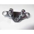 Yamaha XVS650 TRIPLE TREE UPPER thumbnail 2