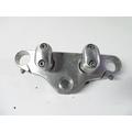 Yamaha XVS650 TRIPLE TREE UPPER thumbnail 1
